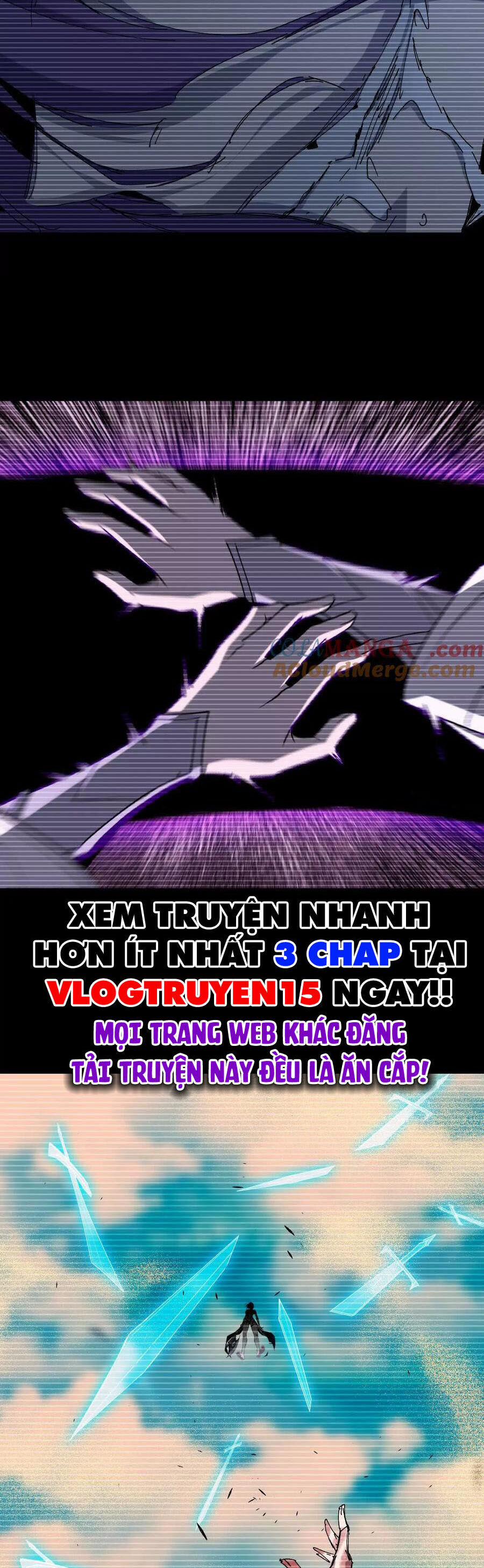 Dũng Giả X Nữ Ma Vương 64 trang 2