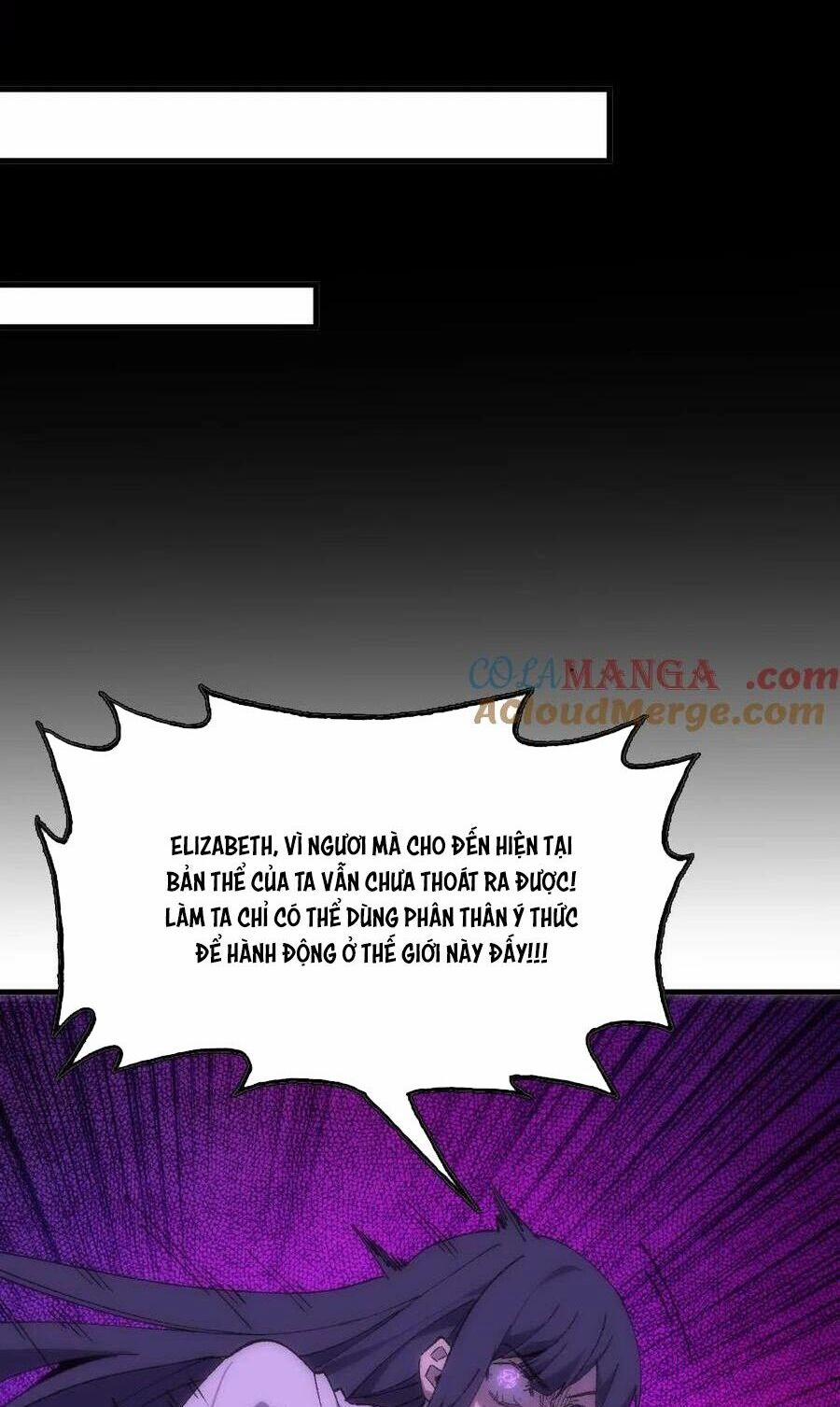 Dũng Giả X Nữ Ma Vương 66 trang 15
