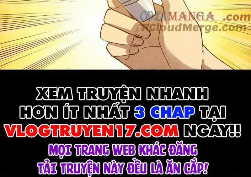 Dũng Giả X Nữ Ma Vương Chương 85 Trang 22