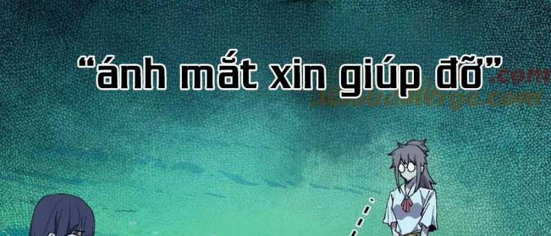 Dũng Giả X Nữ Ma Vương Chương 86 Trang 28