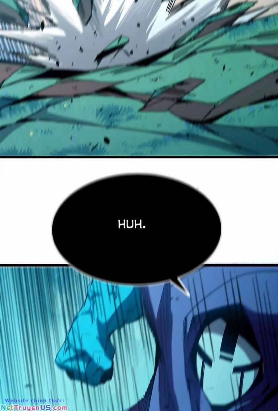 Dũng Giả X Nữ Ma Vương 9 trang 16
