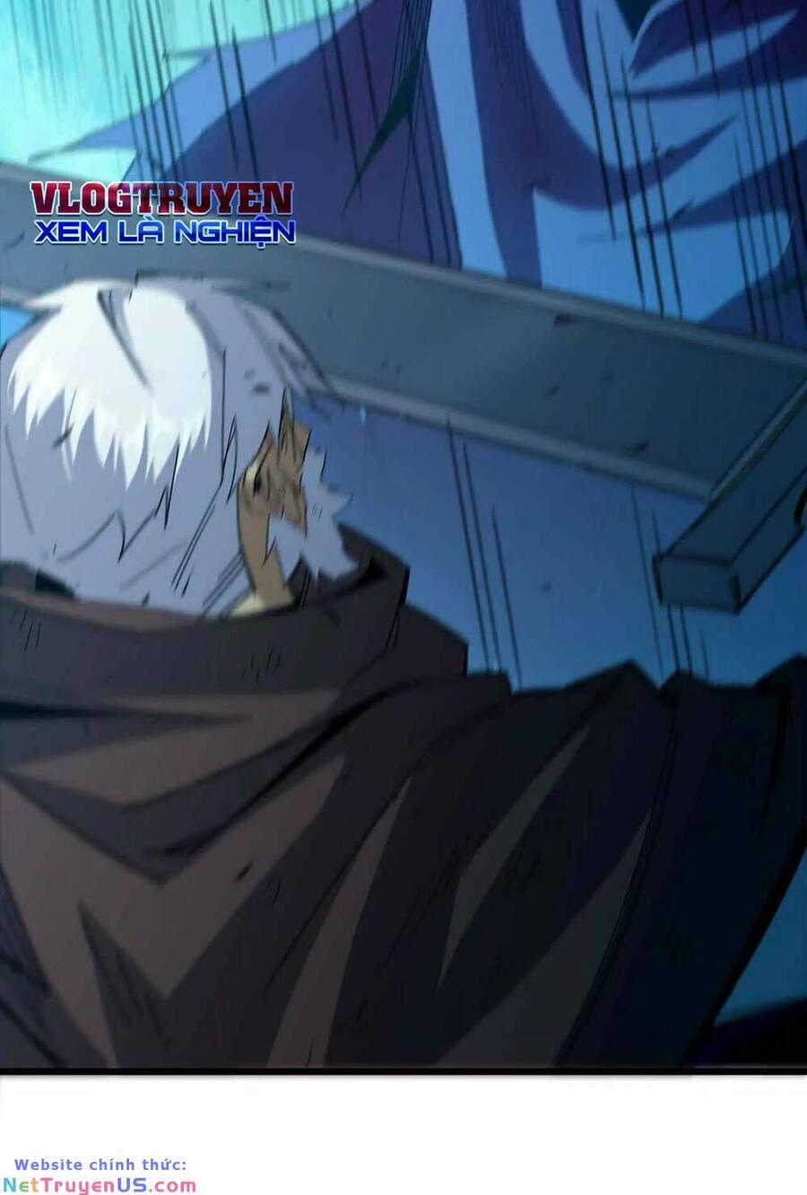 Dũng Giả X Nữ Ma Vương 9 trang 17