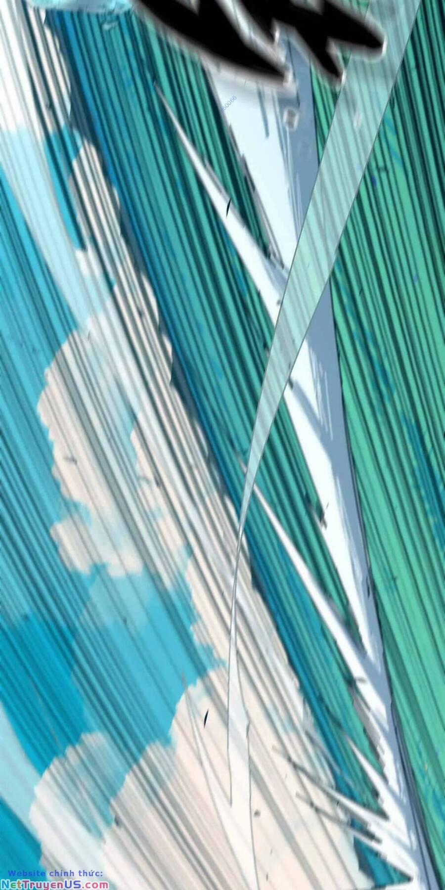 Dũng Giả X Nữ Ma Vương 9 trang 19