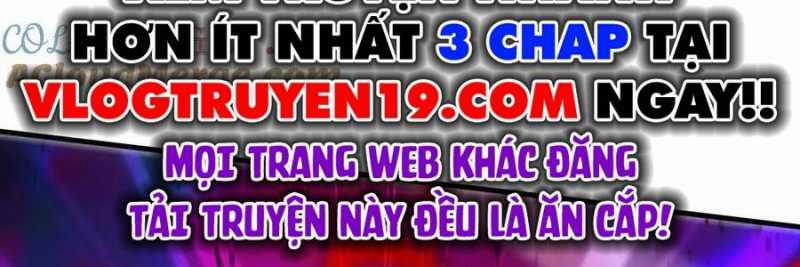 Dũng Giả X Nữ Ma Vương Chương 98 Trang 177