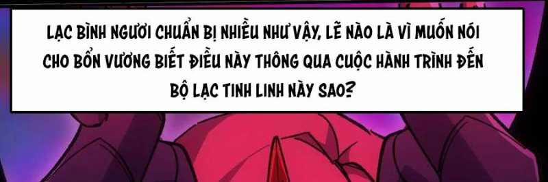 Dũng Giả X Nữ Ma Vương Chương 98 Trang 249