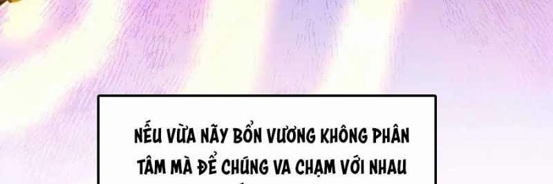 Dũng Giả X Nữ Ma Vương Chương 99 Trang 160