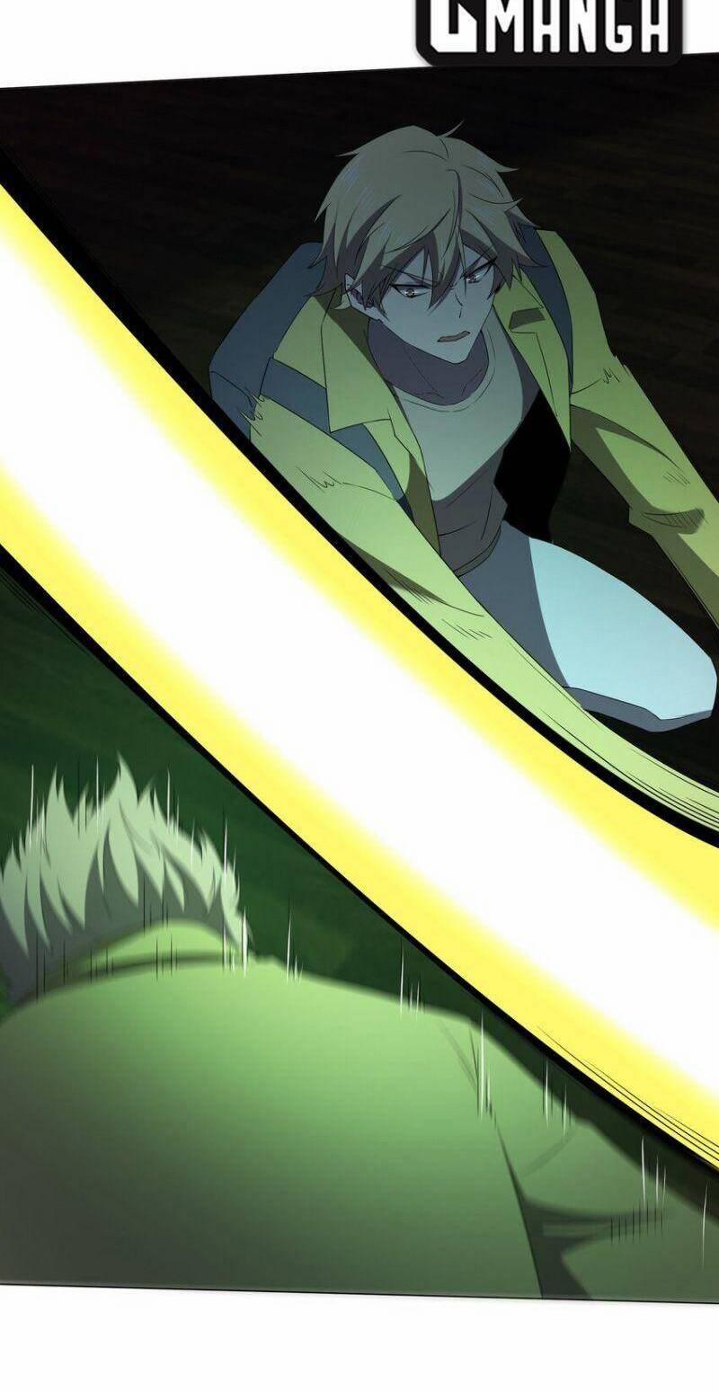 Đừng Hiểu Lầm, Tôi Mới Là Người Bị Hại! 83 trang 50