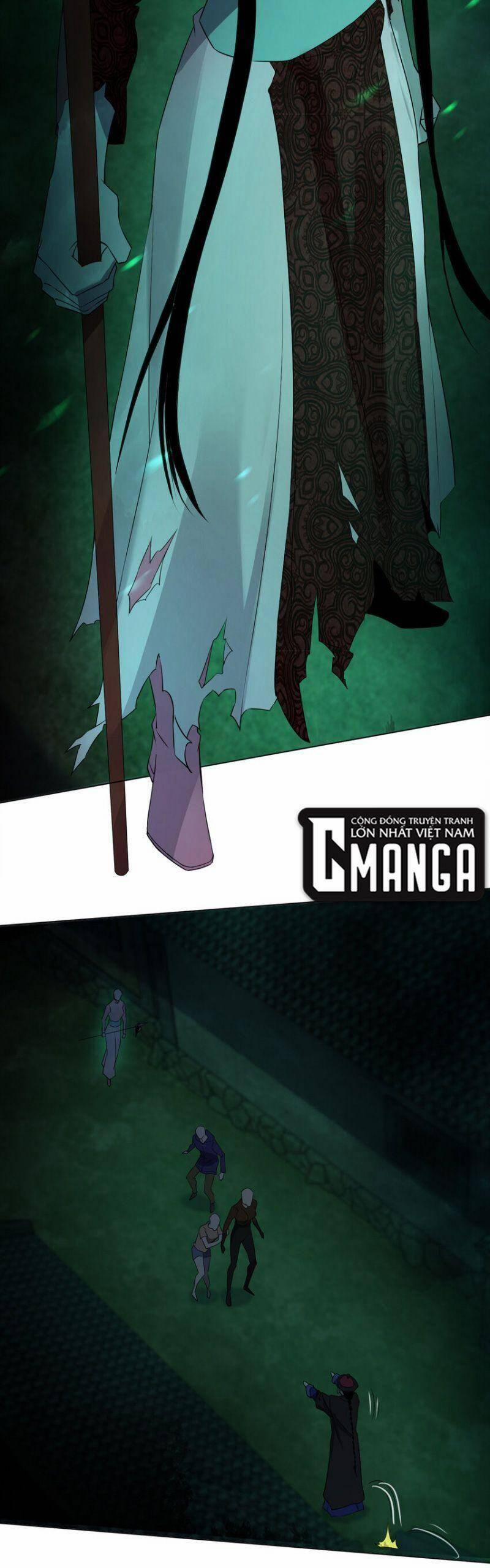 Đừng Hiểu Lầm, Tôi Mới Là Người Bị Hại! 91 trang 14