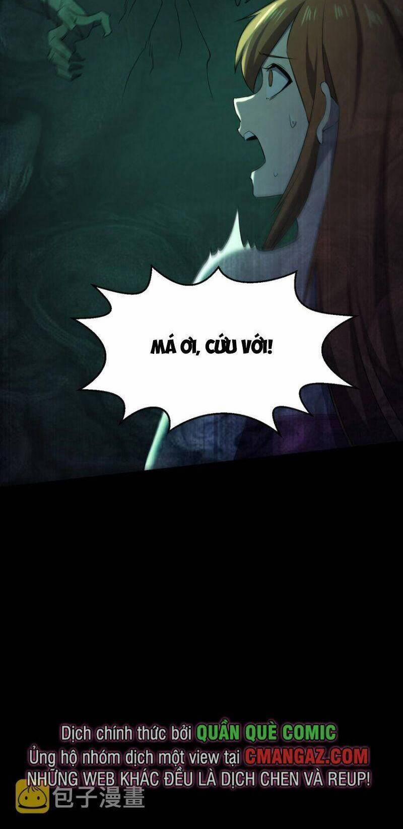 Đừng Hiểu Lầm, Tôi Mới Là Người Bị Hại! 91 trang 40