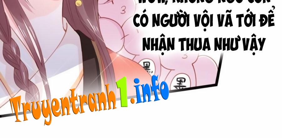 Đứng Lại! Phụng Chỉ Ăn Cướp Chương 2 Trang 26