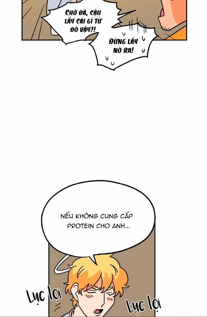 Dừng Lại, Tài Xế 15 0 15 trang 8