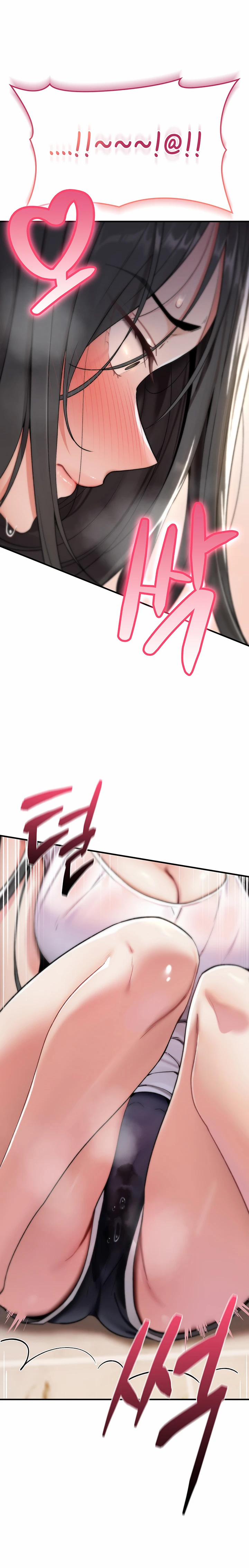 Đừng mơ tao sẽ chịu khuất phục! 2 trang 7