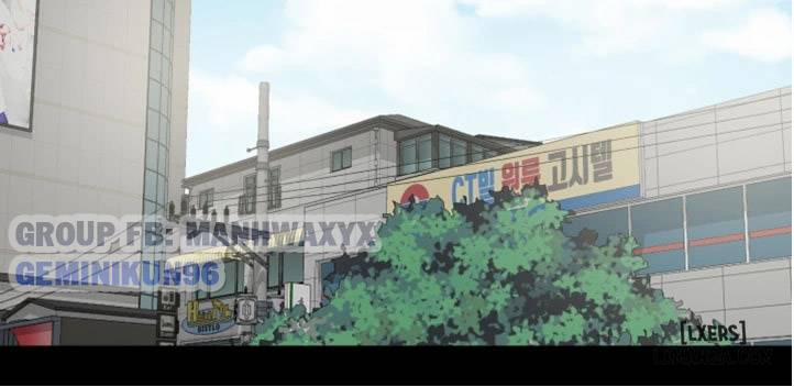 Đừng Như Thế Mà! Con Rể! 2 trang 15