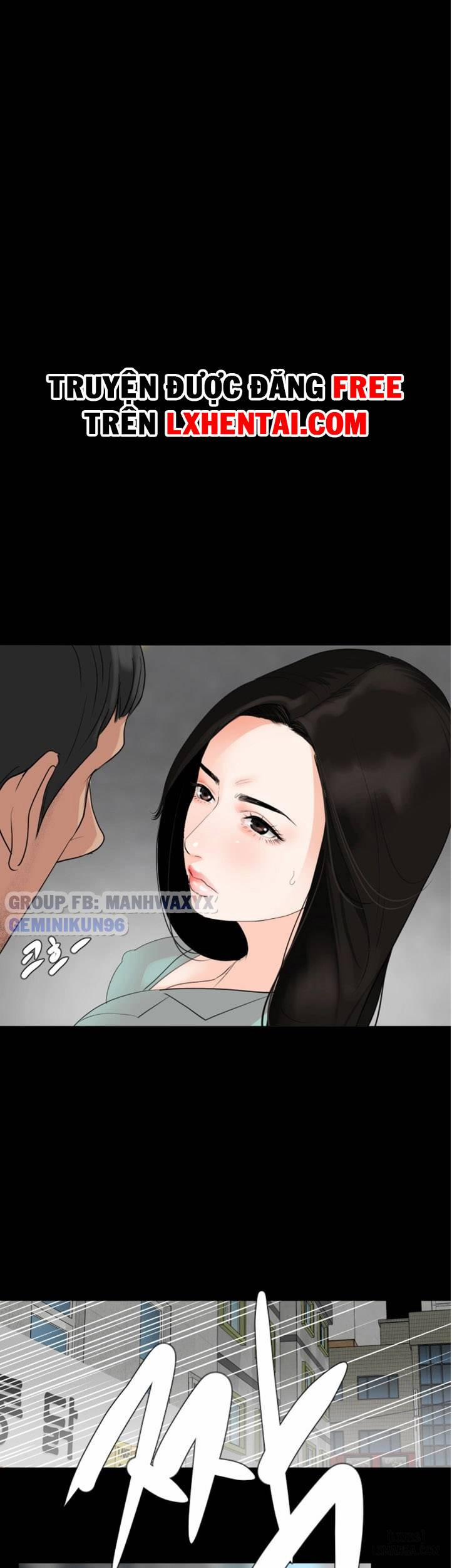 Đừng Như Thế Mà! Con Rể! 2 trang 42