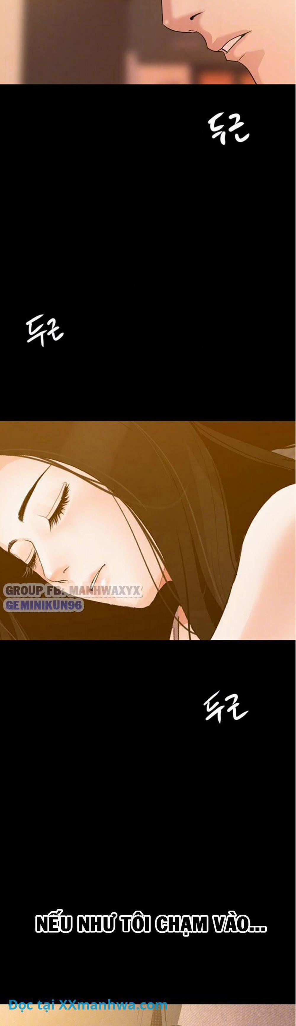 Đừng Như Thế Mà! Con Rể! 9 trang 3