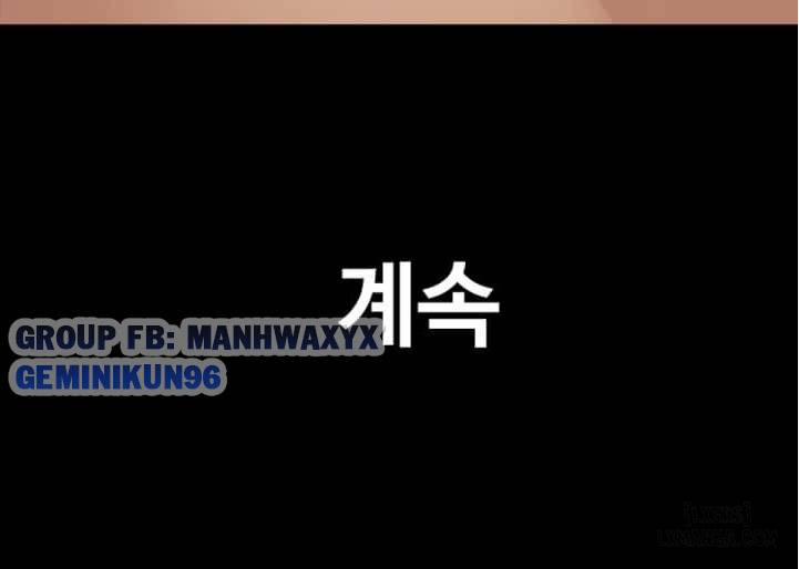 Đừng Như Thế Mà! Con Rể! 9 trang 37