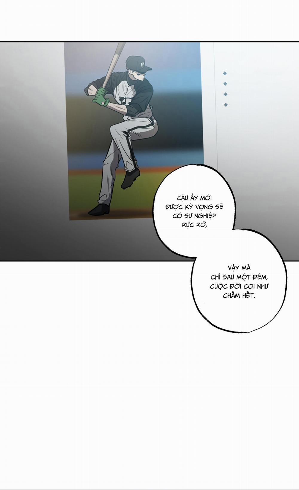 ĐỪNG NÓI LỜI GIAN DỐI 1 trang 11