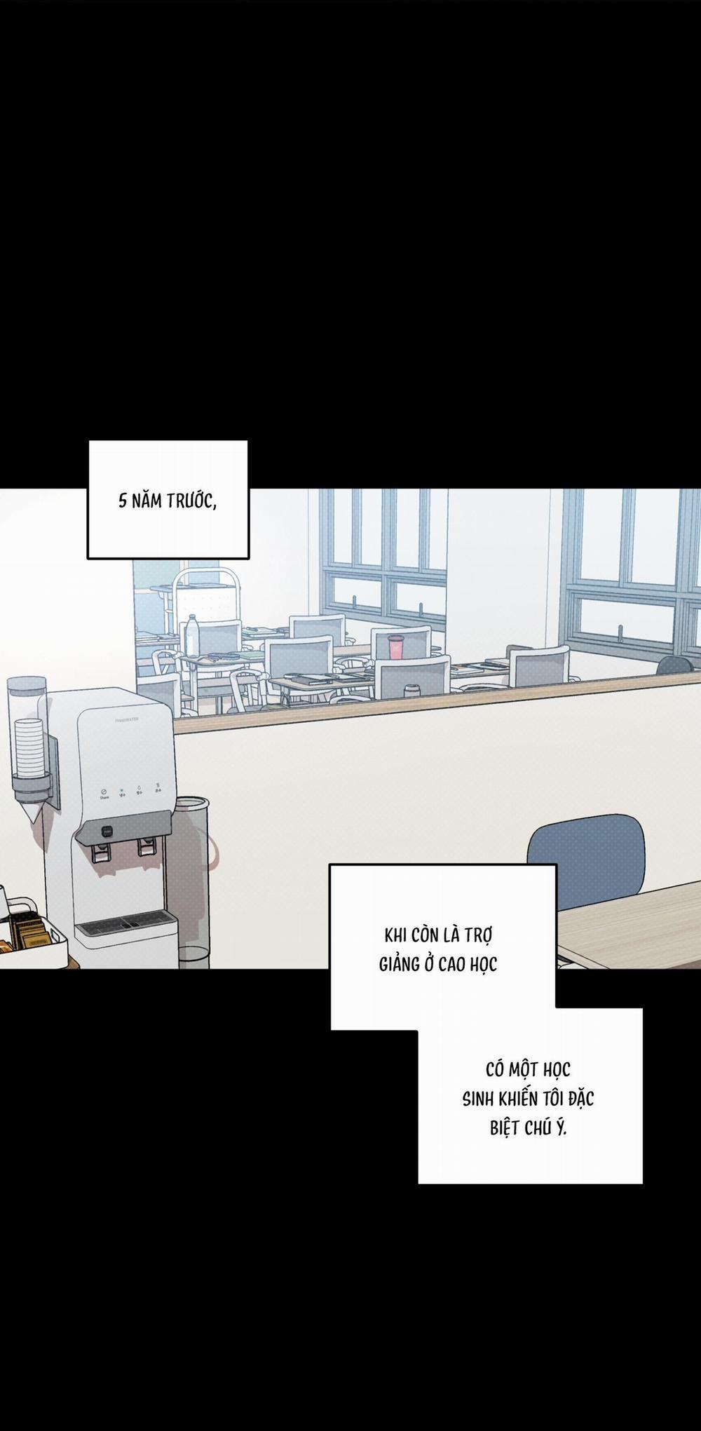 ĐỪNG NÓI LỜI GIAN DỐI 1 trang 16