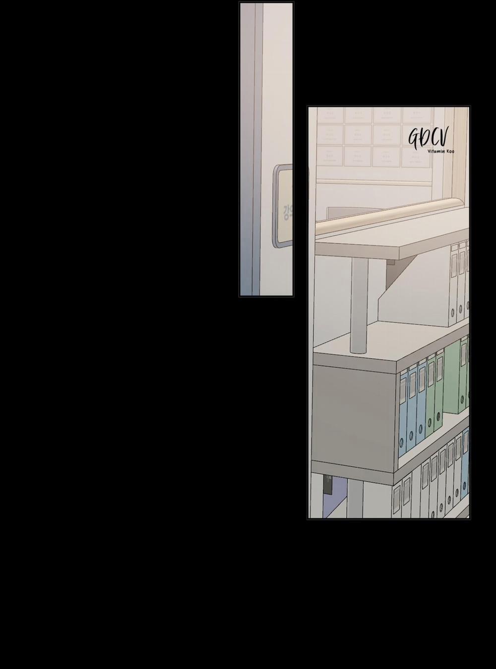 ĐỪNG NÓI LỜI GIAN DỐI 1 trang 26