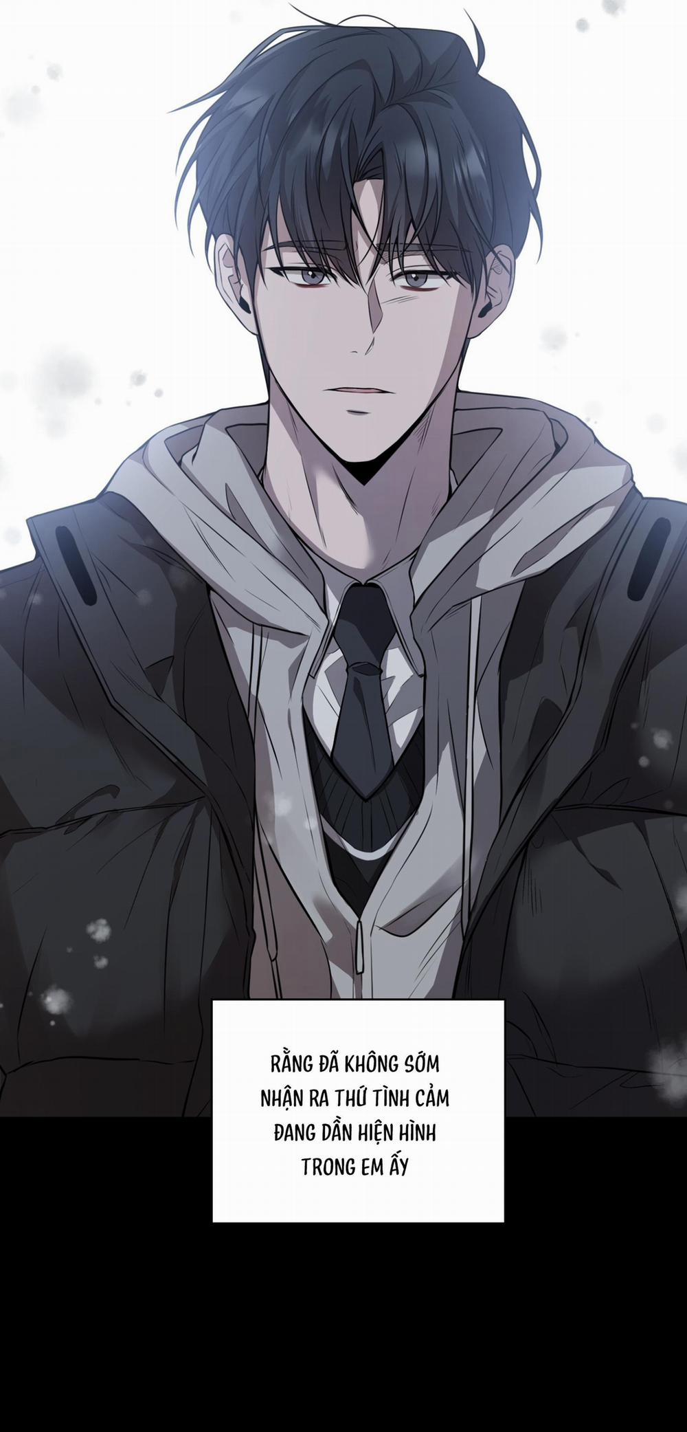 ĐỪNG NÓI LỜI GIAN DỐI 1 trang 34