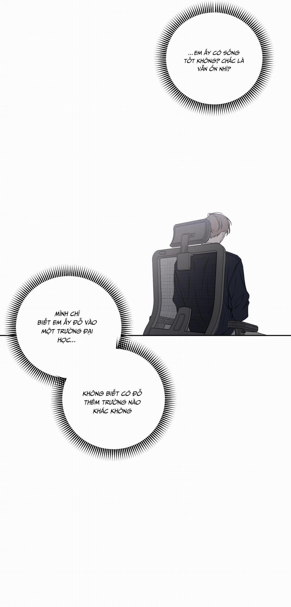 ĐỪNG NÓI LỜI GIAN DỐI 1 trang 37