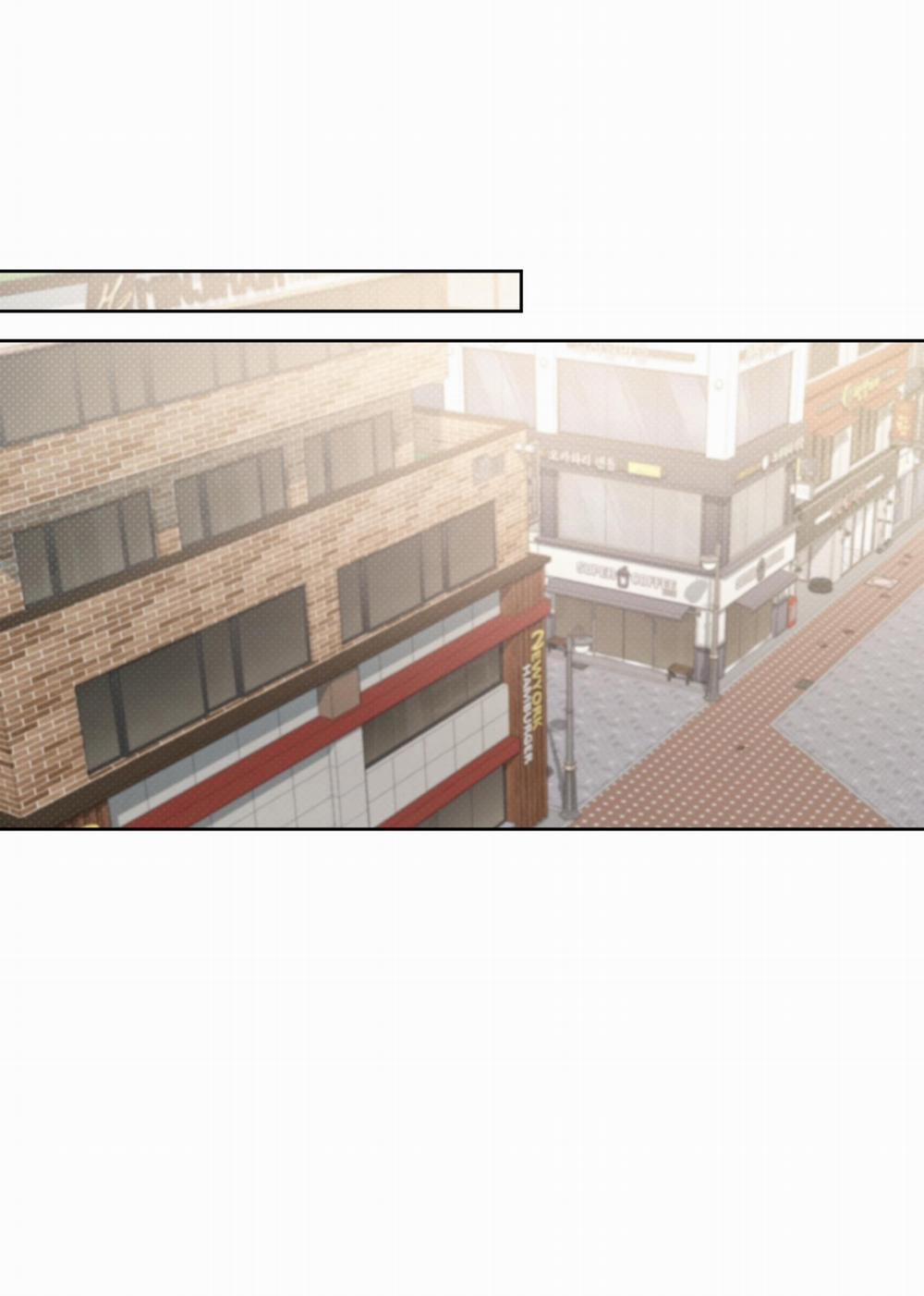 ĐỪNG NÓI LỜI GIAN DỐI 1 trang 43