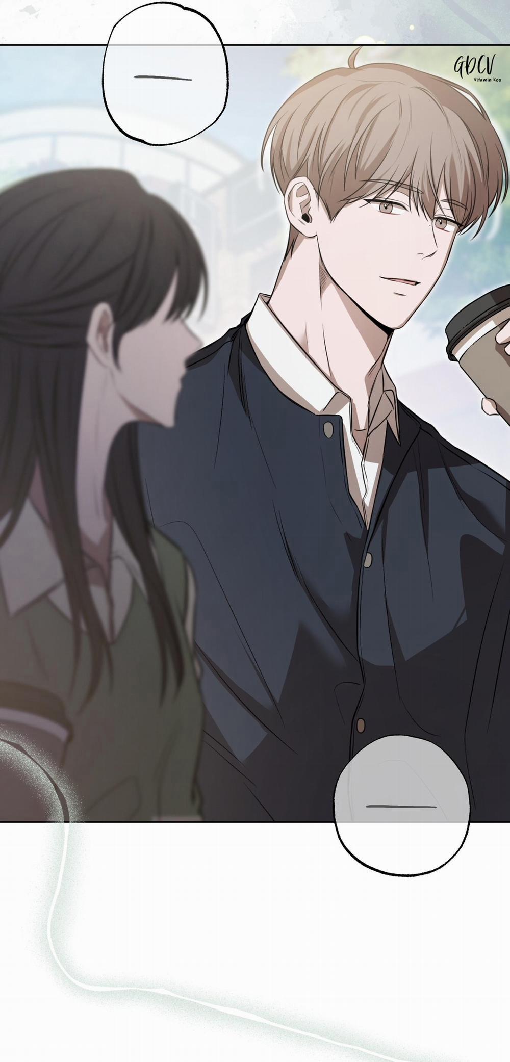 ĐỪNG NÓI LỜI GIAN DỐI 1 trang 49