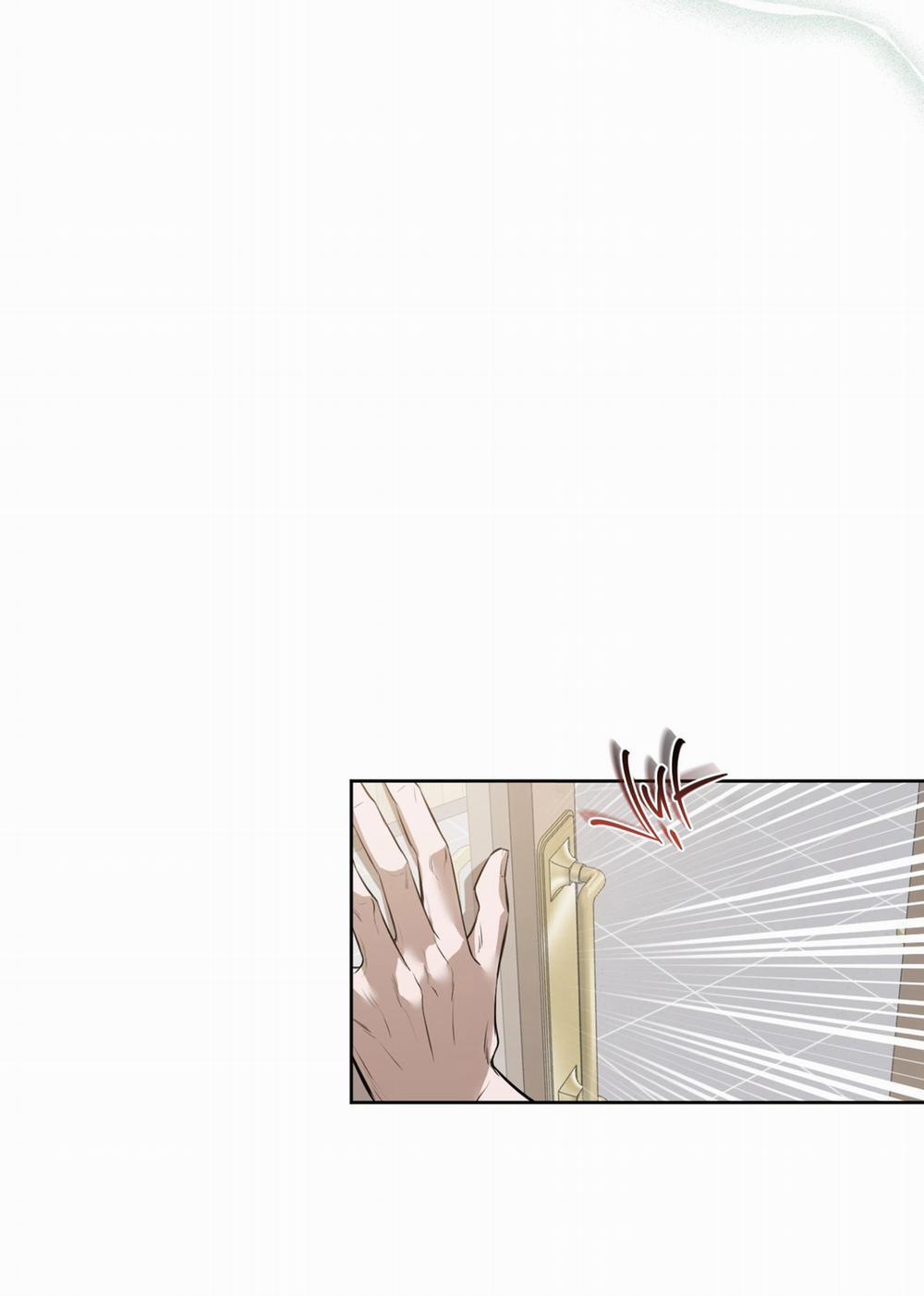 ĐỪNG NÓI LỜI GIAN DỐI 1 trang 50