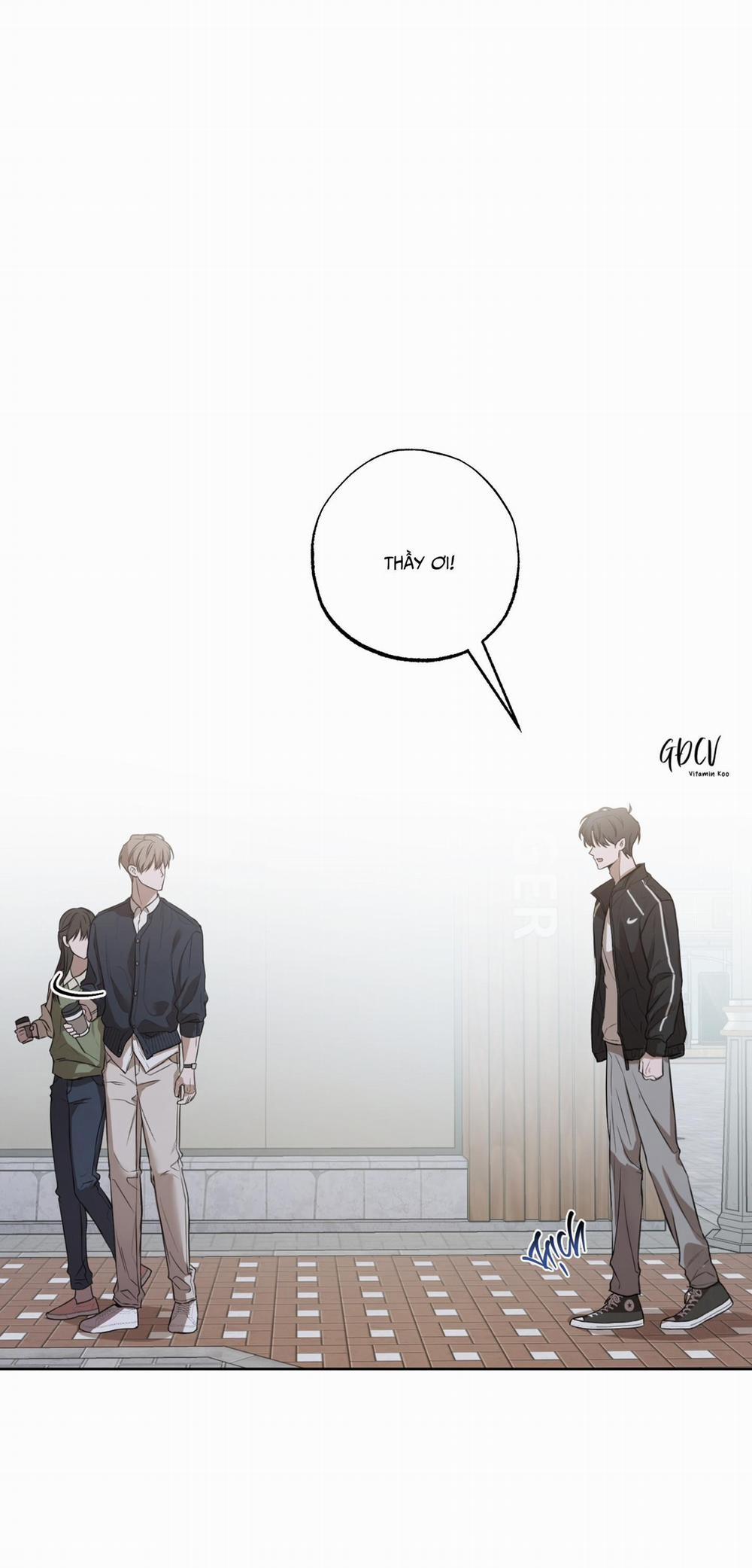 ĐỪNG NÓI LỜI GIAN DỐI 1 trang 53