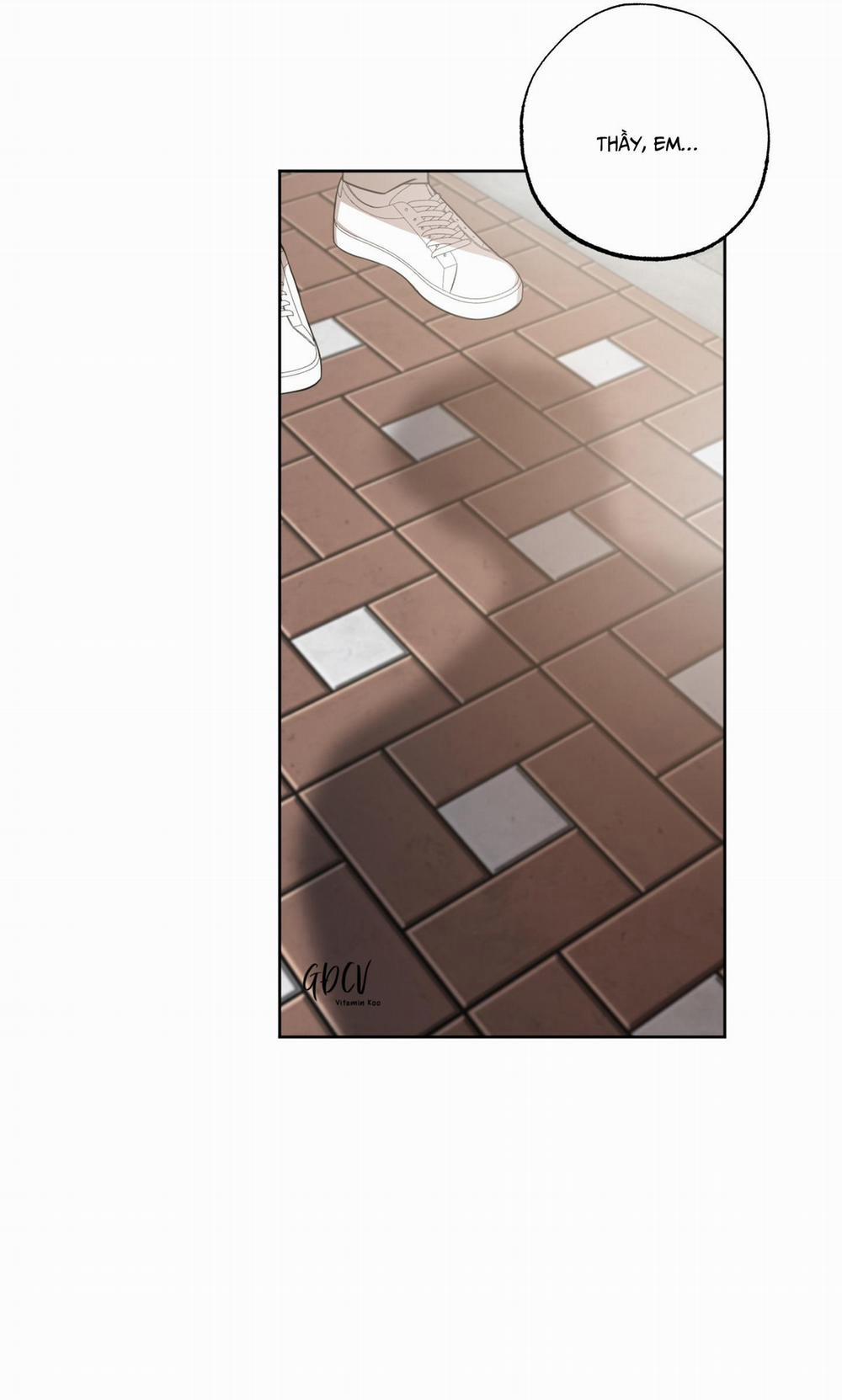 ĐỪNG NÓI LỜI GIAN DỐI 1 trang 56