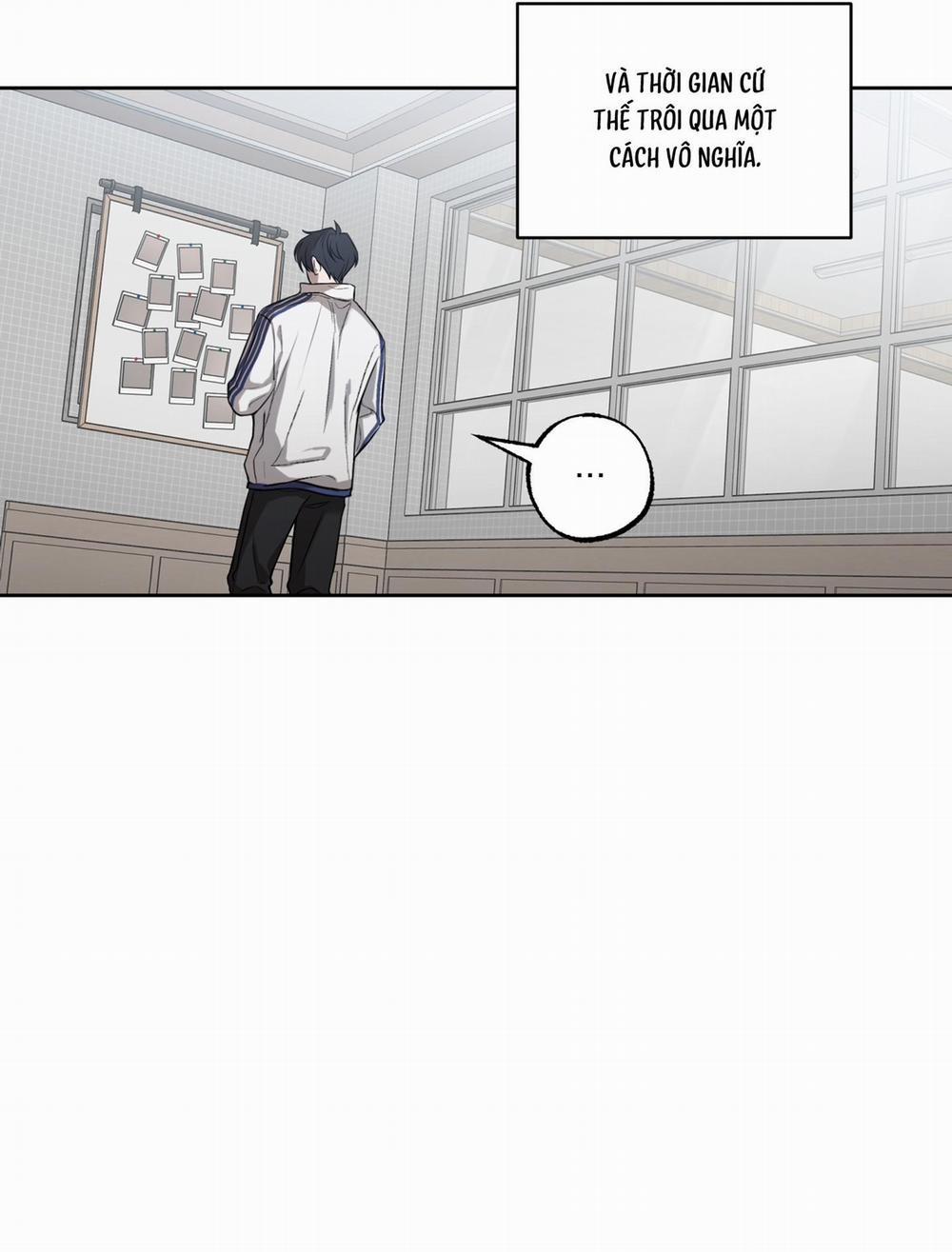 ĐỪNG NÓI LỜI GIAN DỐI 8 trang 14