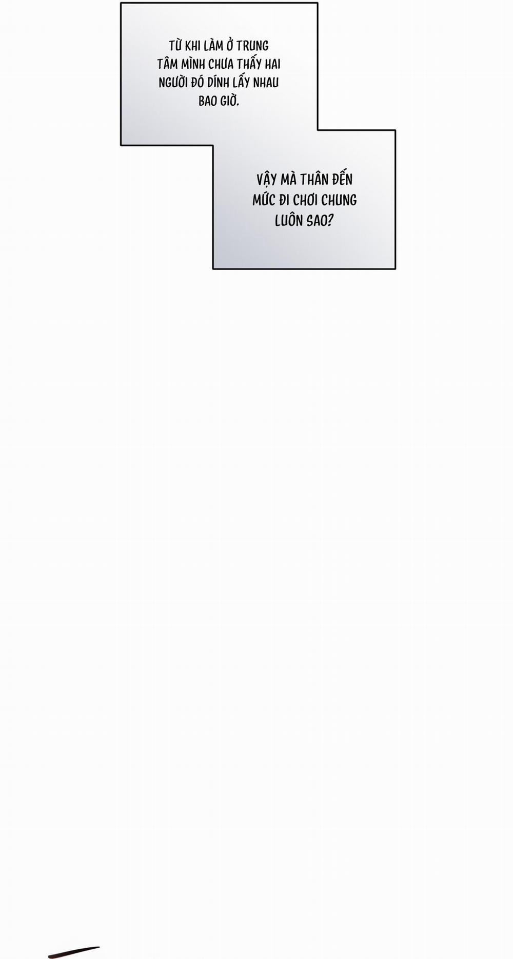 ĐỪNG NÓI LỜI GIAN DỐI 8 trang 24