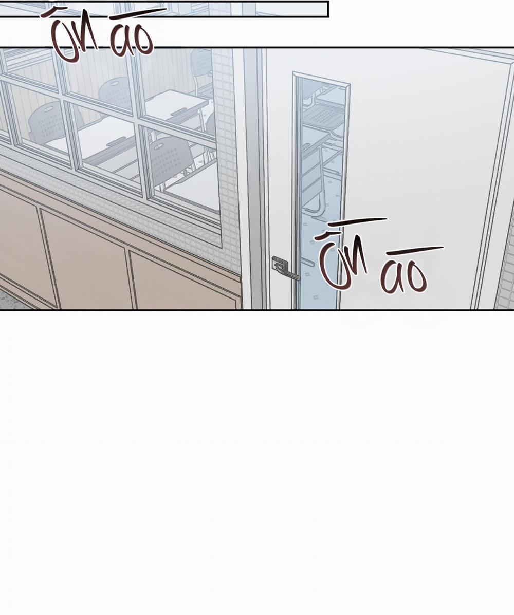 ĐỪNG NÓI LỜI GIAN DỐI 8 trang 25