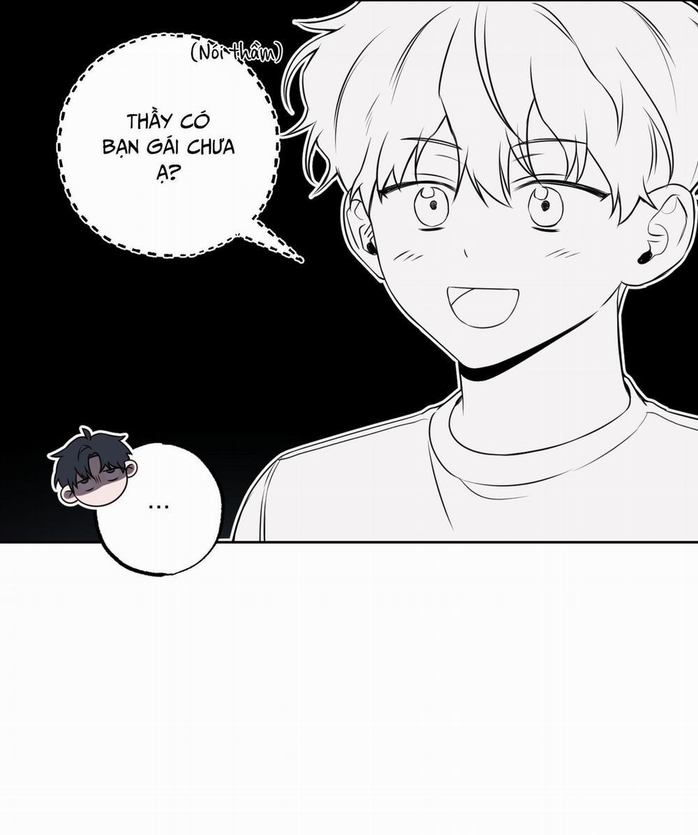 ĐỪNG NÓI LỜI GIAN DỐI 8 trang 29