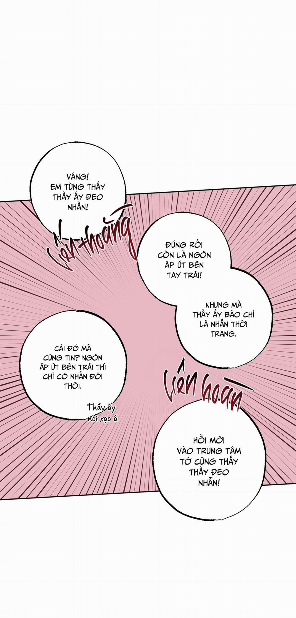 ĐỪNG NÓI LỜI GIAN DỐI 8 trang 34