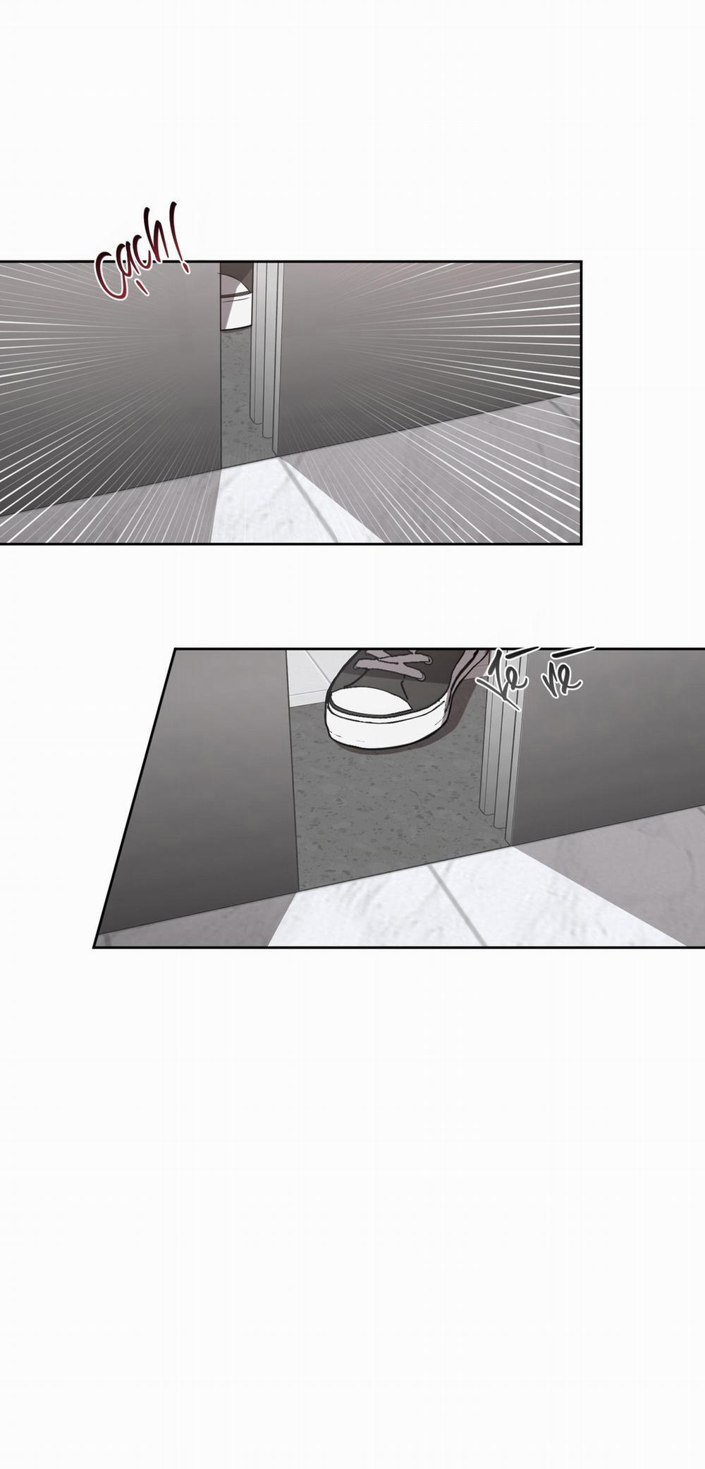 ĐỪNG NÓI LỜI GIAN DỐI 8 trang 39