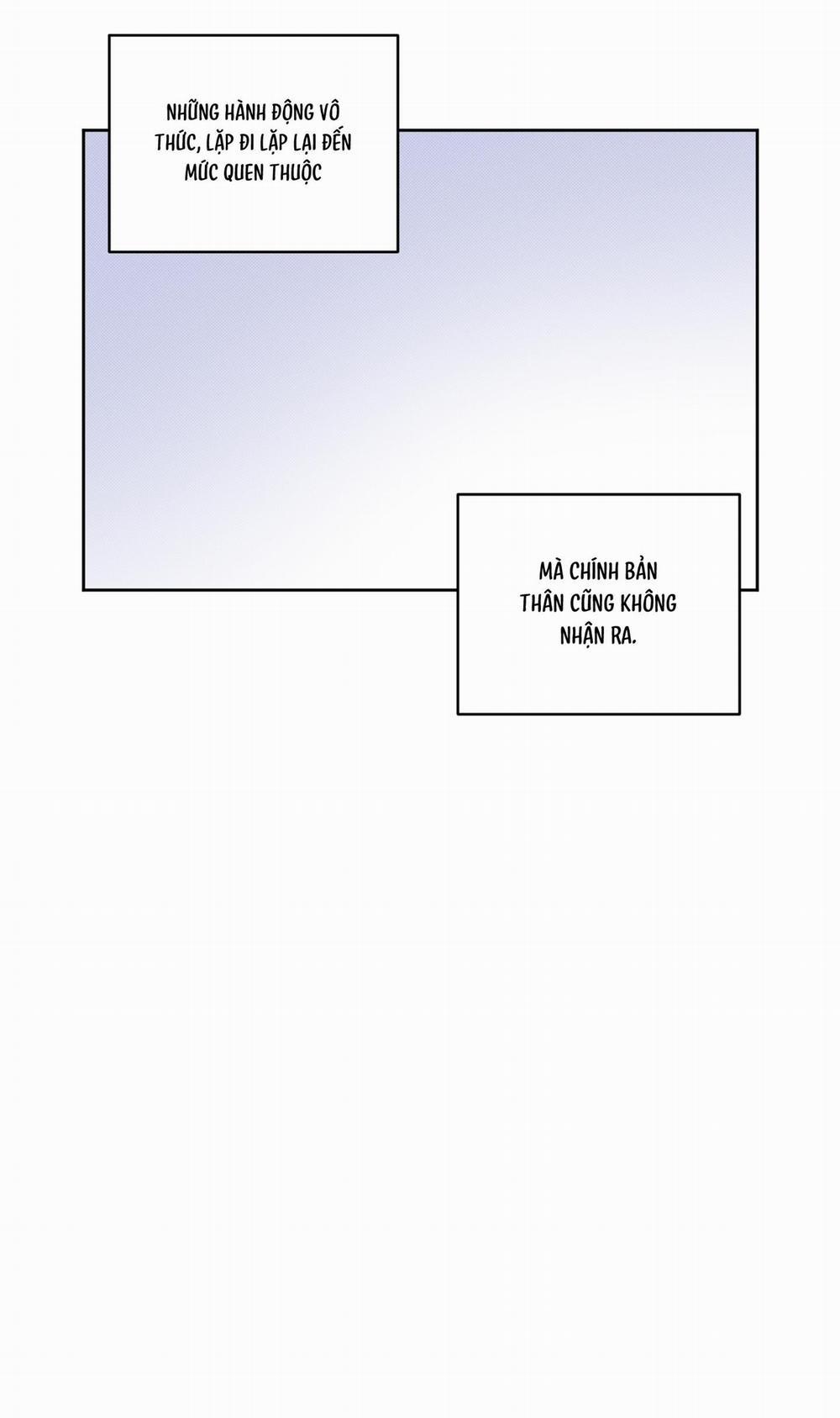 ĐỪNG NÓI LỜI GIAN DỐI 8 trang 4