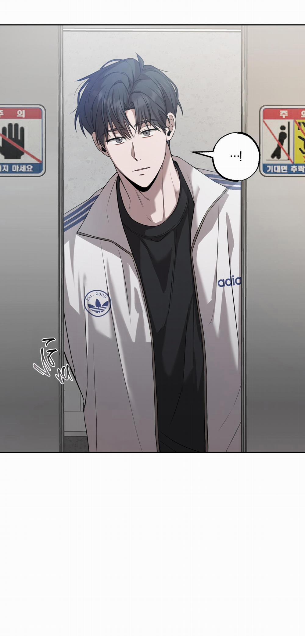 ĐỪNG NÓI LỜI GIAN DỐI 8 trang 40