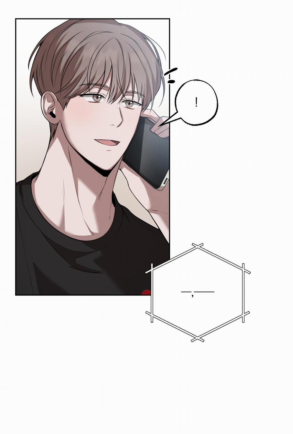 ĐỪNG NÓI LỜI GIAN DỐI 8 trang 41