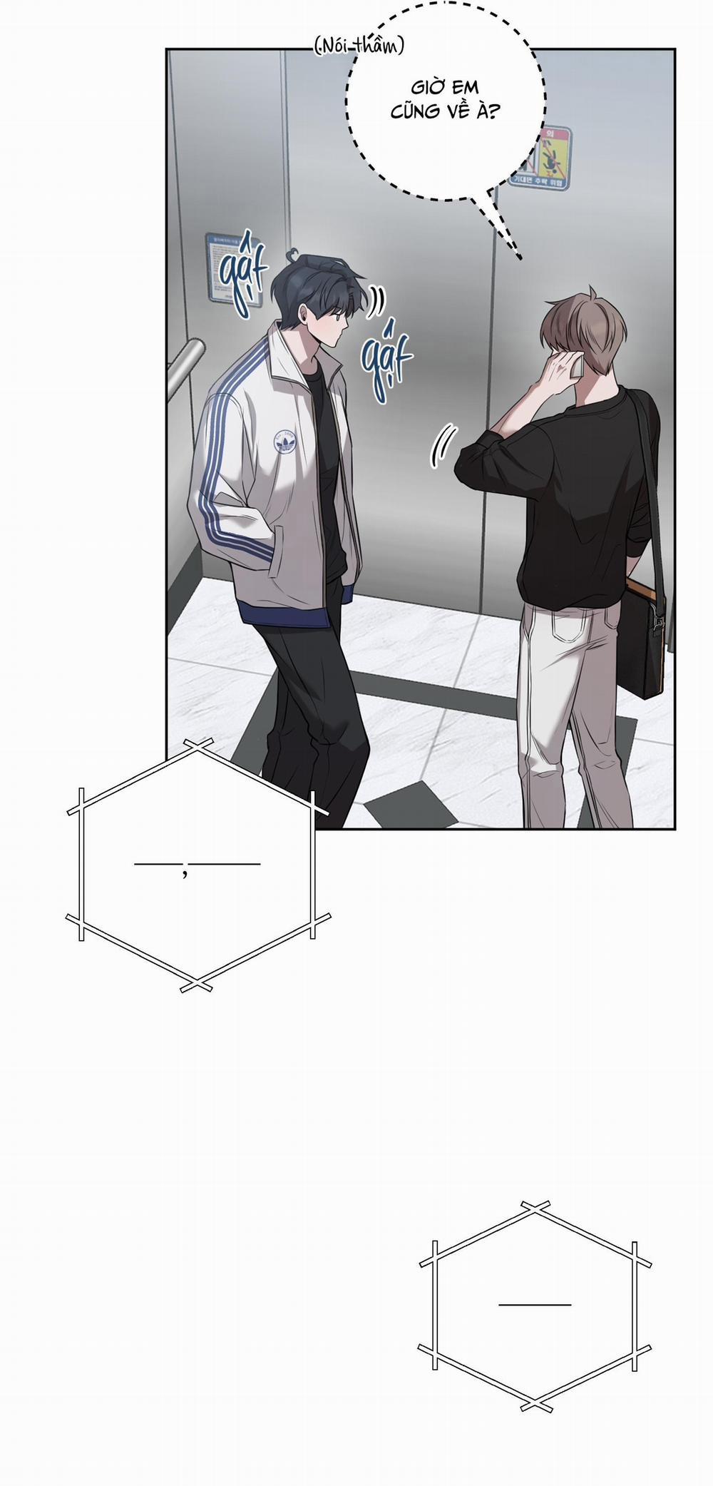 ĐỪNG NÓI LỜI GIAN DỐI 8 trang 42