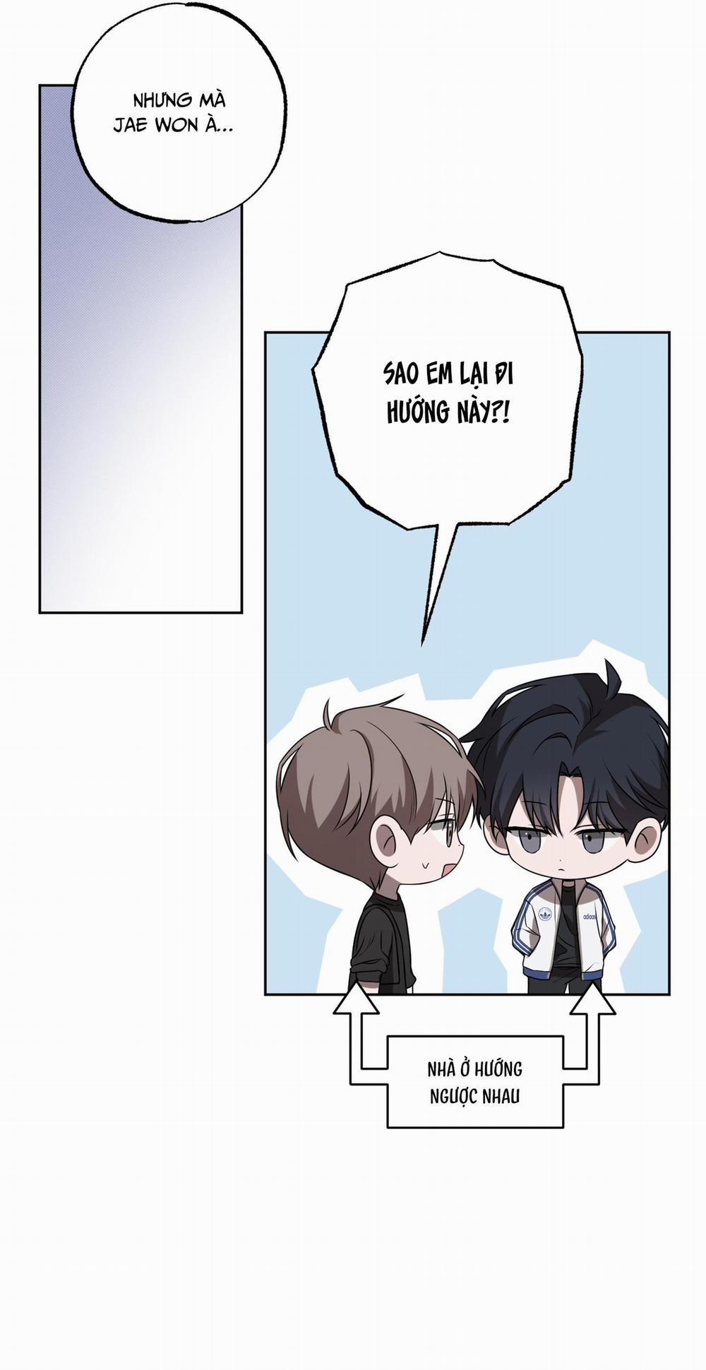 ĐỪNG NÓI LỜI GIAN DỐI 8 trang 48