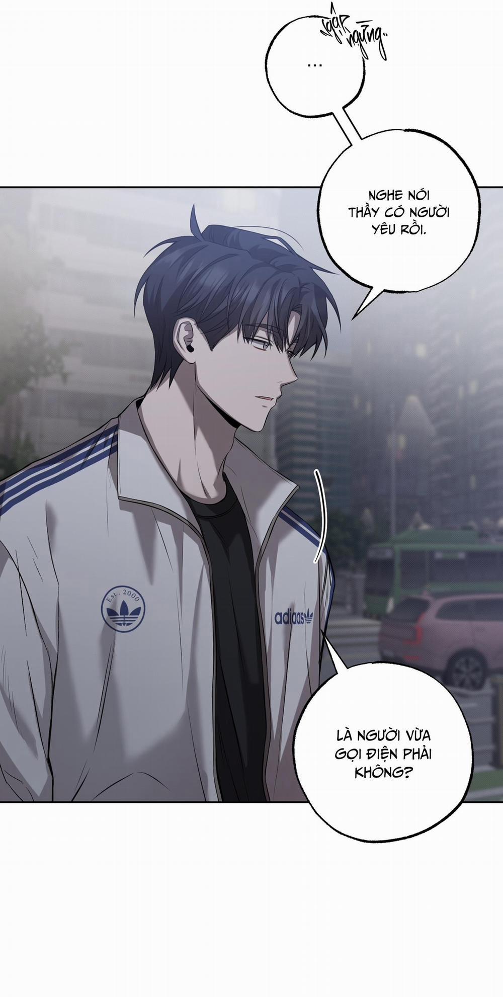 ĐỪNG NÓI LỜI GIAN DỐI 8 trang 51