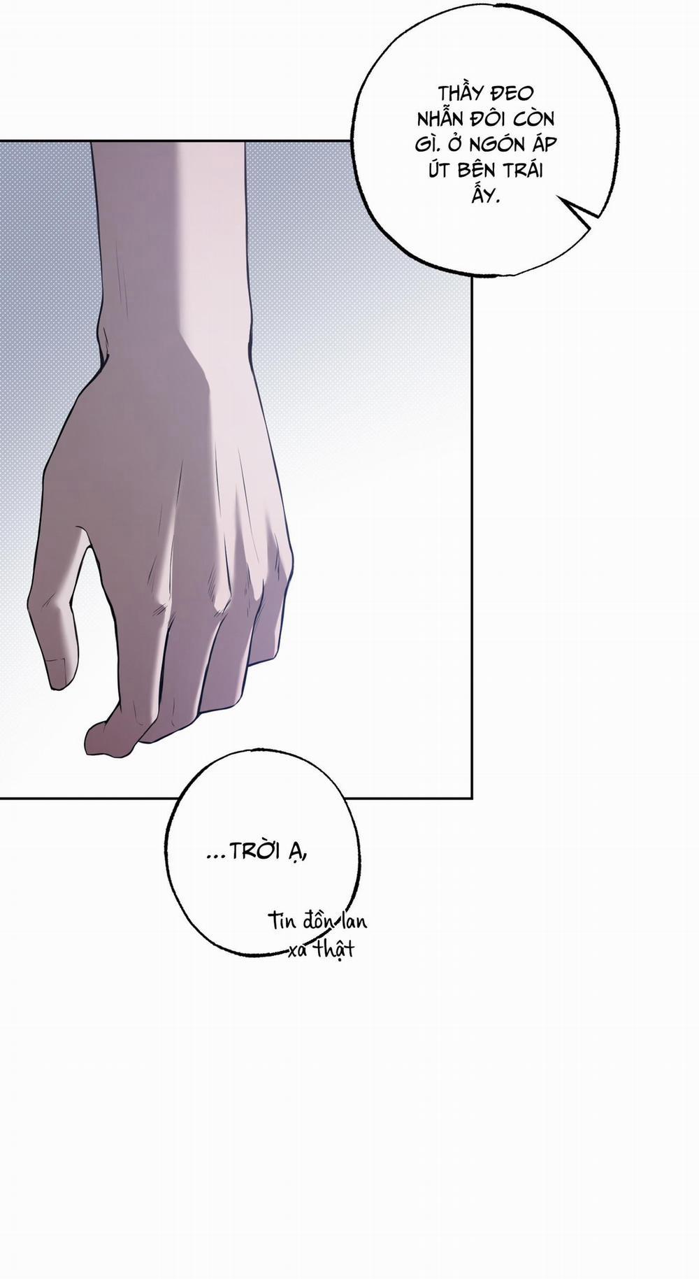 ĐỪNG NÓI LỜI GIAN DỐI 8 trang 53