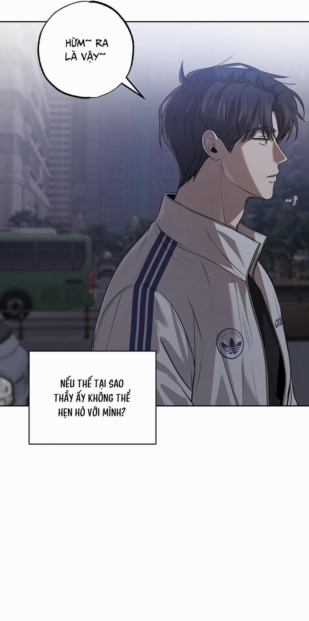 ĐỪNG NÓI LỜI GIAN DỐI 8 trang 57