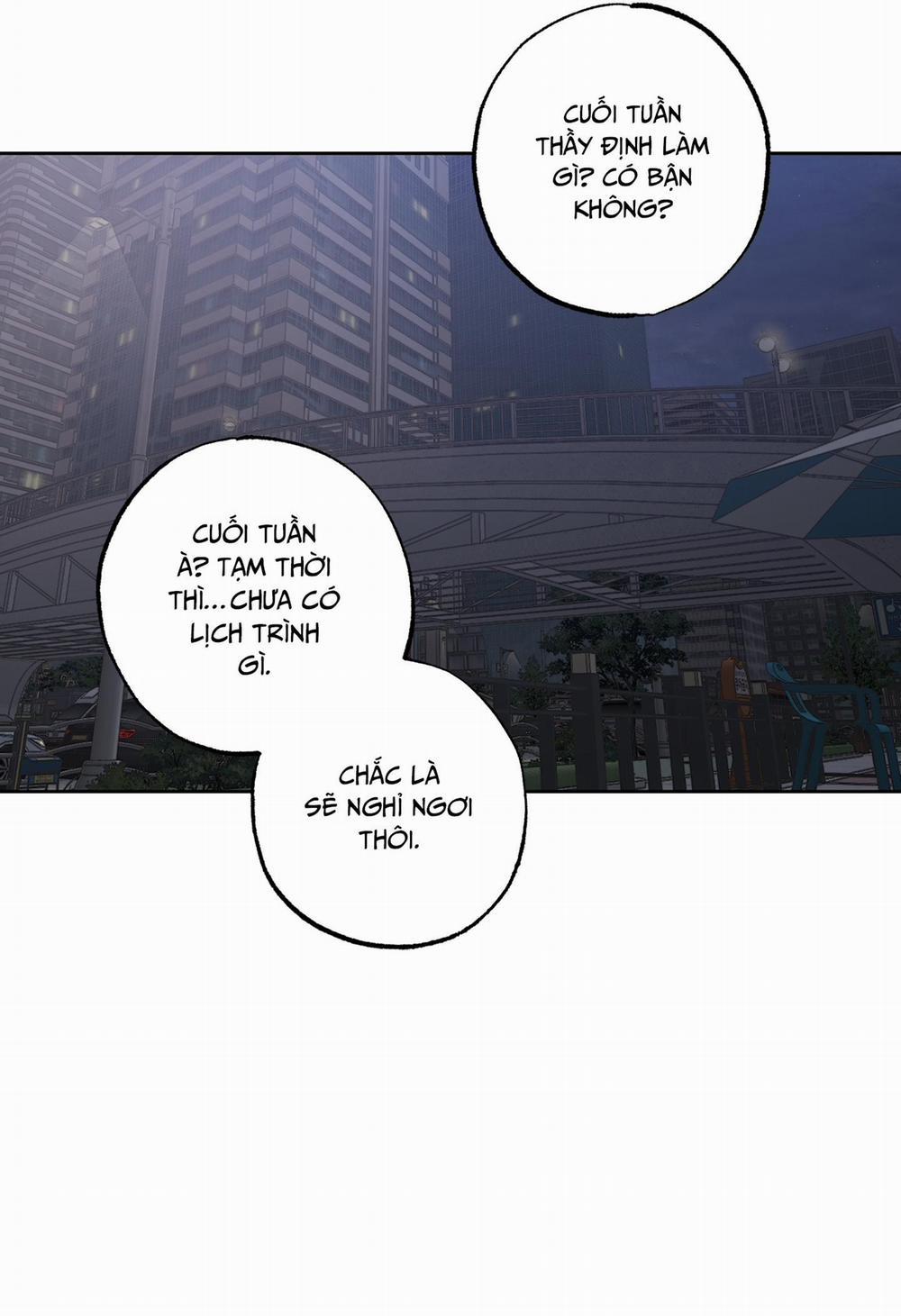 ĐỪNG NÓI LỜI GIAN DỐI 8 trang 58