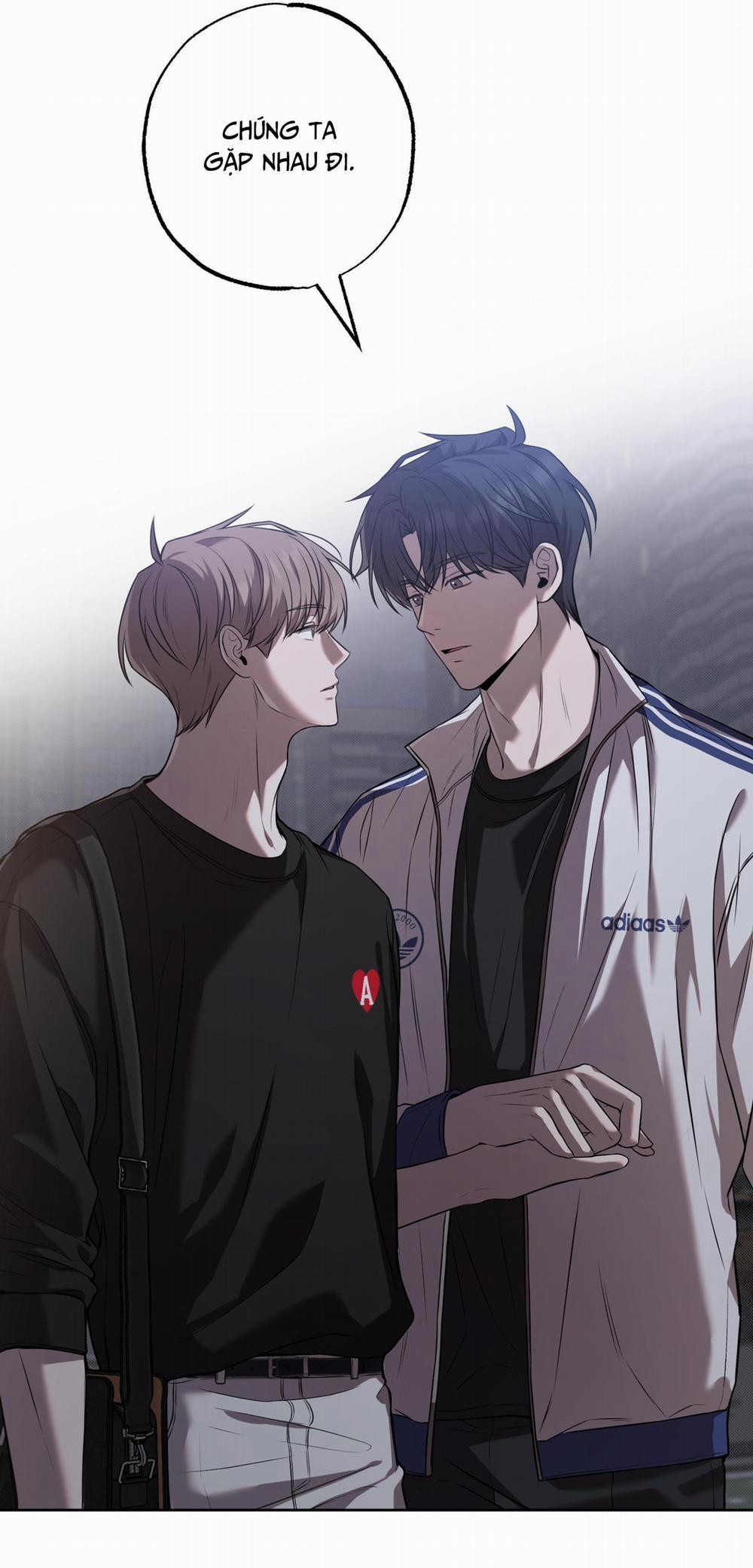 ĐỪNG NÓI LỜI GIAN DỐI 8 trang 60