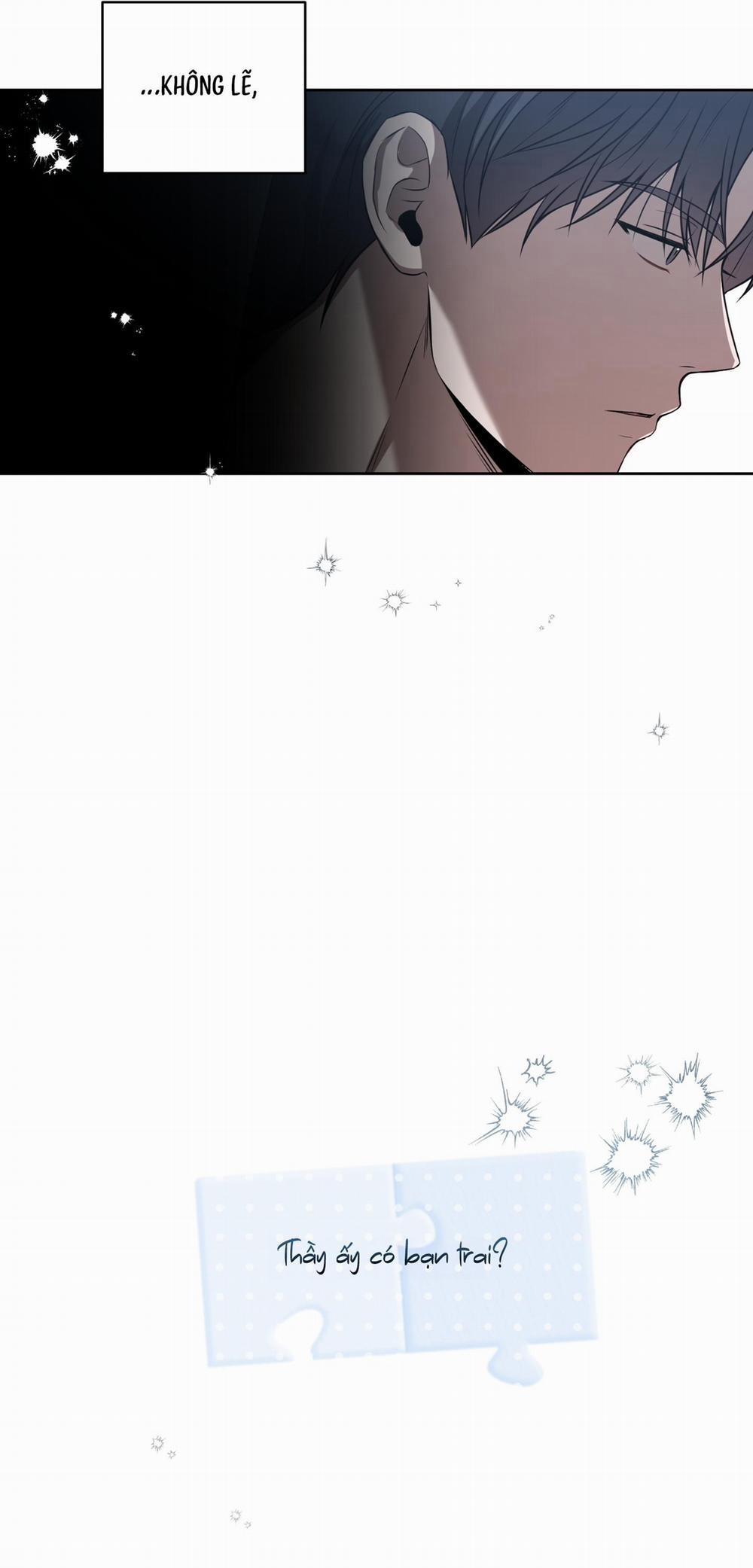 ĐỪNG NÓI LỜI GIAN DỐI 8 trang 9