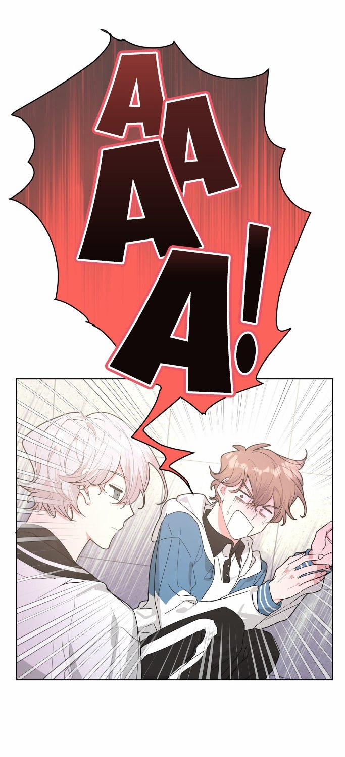 Đừng Nói Yêu Tôi (Don't Say You Love Me) 10 trang 31