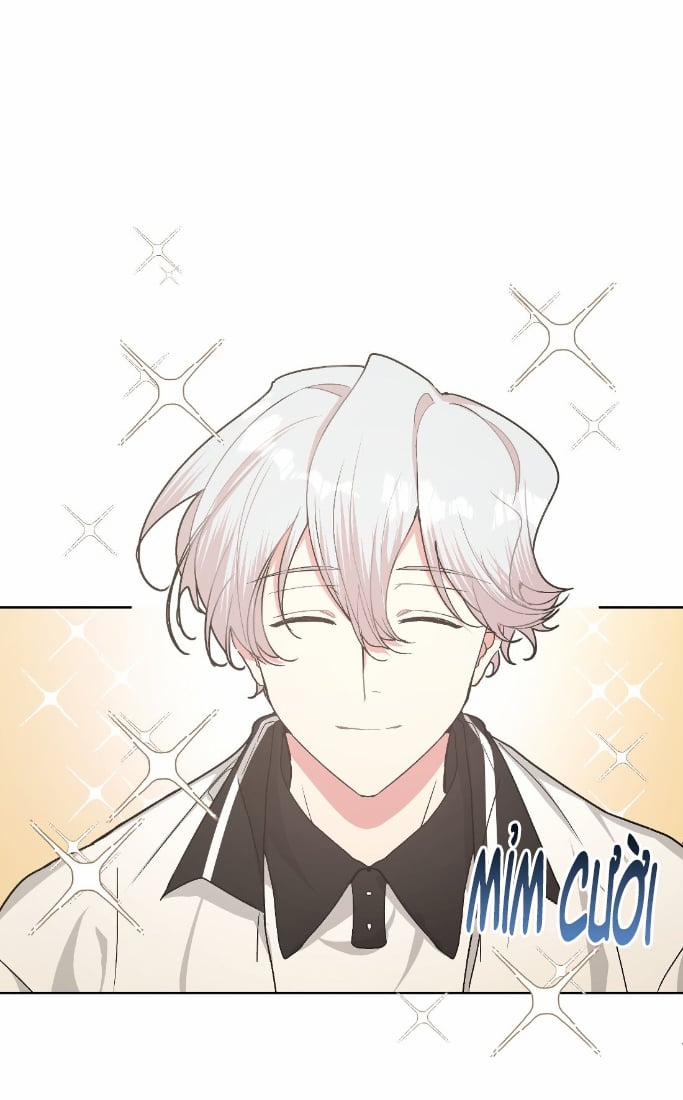Đừng Nói Yêu Tôi (Don't Say You Love Me) 10 trang 34