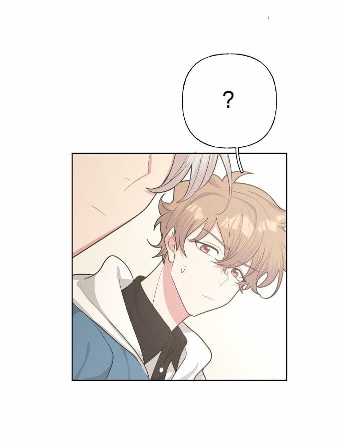 Đừng Nói Yêu Tôi (Don't Say You Love Me) 10 trang 38